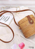 Boho Bucket Bag Melody